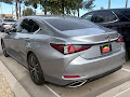 2023 Lexus ES 350