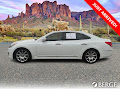 2013 Hyundai Equus Signature