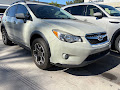 2015 Subaru XV Crosstrek 2.0i Premium