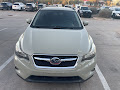 2015 Subaru XV Crosstrek 2.0i Premium