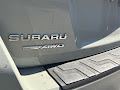 2015 Subaru XV Crosstrek 2.0i Premium