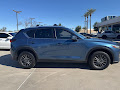 2019 Mazda CX-5 Sport