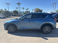 2019 Mazda CX-5 Sport