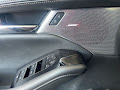 2022 Mazda Mazda3 Premium