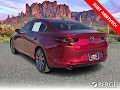 2019 Mazda Mazda3 Preferred