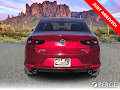 2019 Mazda Mazda3 Preferred