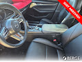 2019 Mazda Mazda3 Preferred