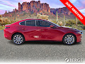 2019 Mazda Mazda3 Preferred
