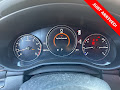 2019 Mazda Mazda3 Preferred