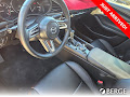 2019 Mazda Mazda3 Preferred