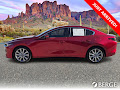 2019 Mazda Mazda3 Preferred