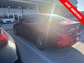 2019 Mazda Mazda3 Preferred