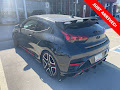 2022 Hyundai Veloster N Base