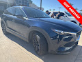 2023 Mazda CX-9 Touring Plus