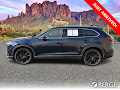 2023 Mazda CX-9 Touring Plus