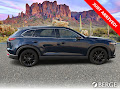 2023 Mazda CX-9 Touring Plus