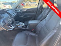 2023 Mazda CX-9 Touring Plus