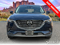 2023 Mazda CX-9 Touring Plus