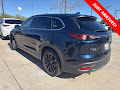 2023 Mazda CX-9 Touring Plus