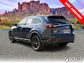 2023 Mazda CX-9 Touring Plus