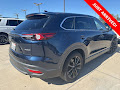 2023 Mazda CX-9 Touring Plus
