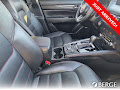 2023 Mazda CX-5 2.5 Turbo