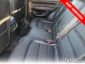 2023 Mazda CX-5 2.5 Turbo