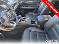 2023 Mazda CX-5 2.5 Turbo