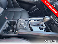 2023 Mazda CX-5 2.5 Turbo