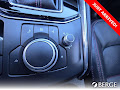 2023 Mazda CX-5 2.5 Turbo