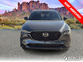 2023 Mazda CX-5 2.5 Turbo