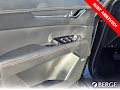2023 Mazda CX-5 2.5 Turbo