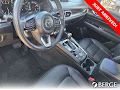 2023 Mazda CX-5 2.5 Turbo