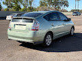 2006 Toyota Prius Base