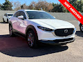 2024 Mazda CX-30 2.5 S Premium Package