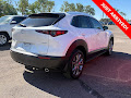 2024 Mazda CX-30 2.5 S Premium Package