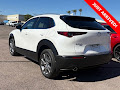 2024 Mazda CX-30 2.5 S Premium Package