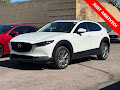 2024 Mazda CX-30 2.5 S Premium Package