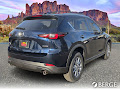 2025 Mazda CX-5 2.5 S