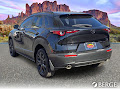 2026 Mazda CX-30 2.5 Turbo Aire Edition