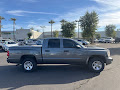 2008 Dodge Dakota SLT