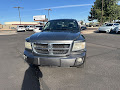 2008 Dodge Dakota SLT