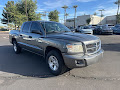 2008 Dodge Dakota SLT