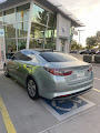 2016 Kia Optima Hybrid EX