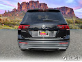 2020 Volkswagen Tiguan 2.0T S