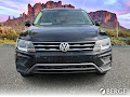 2020 Volkswagen Tiguan 2.0T S