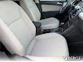 2020 Volkswagen Tiguan 2.0T S