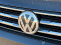 2020 Volkswagen Tiguan 2.0T S