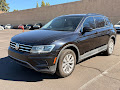 2020 Volkswagen Tiguan 2.0T S