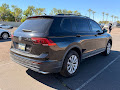 2020 Volkswagen Tiguan 2.0T S